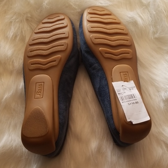 🎄GH Bass Loafers - Picture 6 of 6